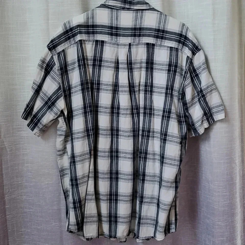 DOCKERS - Picture 4 of 4